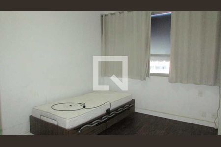 Apartamento à venda com 2 quartos, 73m² em Tijuca, Rio de Janeiro