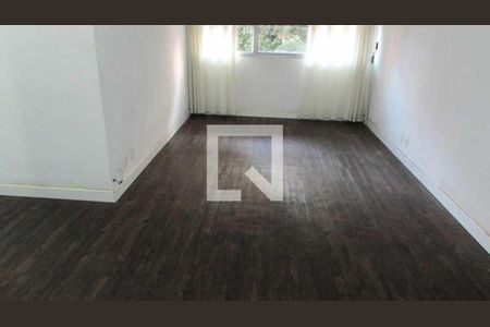 Apartamento à venda com 2 quartos, 73m² em Tijuca, Rio de Janeiro