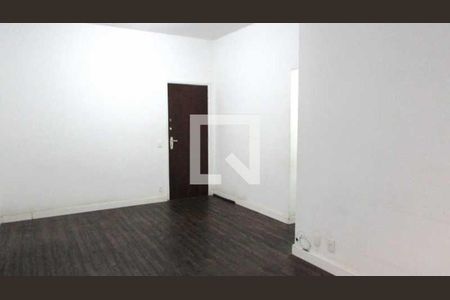 Apartamento à venda com 2 quartos, 73m² em Tijuca, Rio de Janeiro