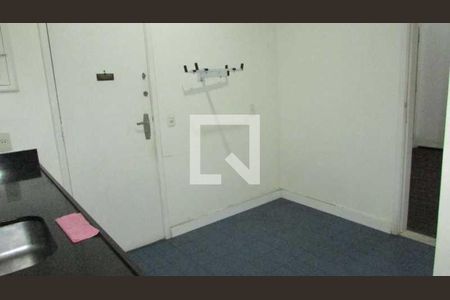 Apartamento à venda com 2 quartos, 73m² em Tijuca, Rio de Janeiro