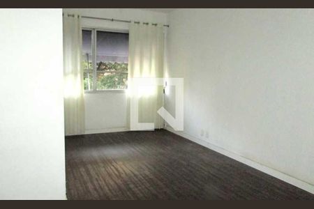 Apartamento à venda com 2 quartos, 73m² em Tijuca, Rio de Janeiro