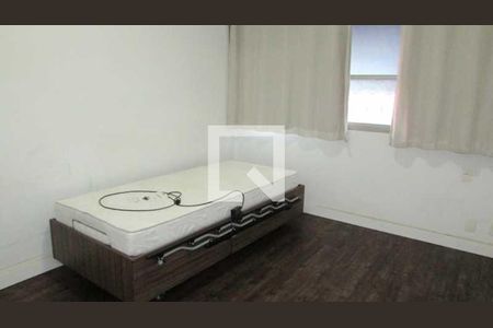 Apartamento à venda com 2 quartos, 73m² em Tijuca, Rio de Janeiro