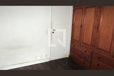 Apartamento à venda com 2 quartos, 73m² em Tijuca, Rio de Janeiro
