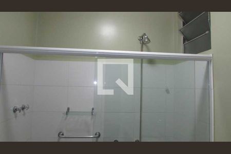 Apartamento à venda com 2 quartos, 73m² em Tijuca, Rio de Janeiro