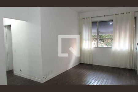 Apartamento à venda com 2 quartos, 73m² em Tijuca, Rio de Janeiro