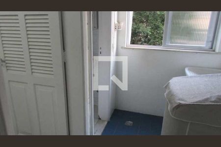 Apartamento à venda com 2 quartos, 73m² em Tijuca, Rio de Janeiro