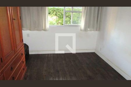Apartamento à venda com 2 quartos, 73m² em Tijuca, Rio de Janeiro