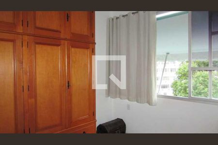 Apartamento à venda com 2 quartos, 73m² em Tijuca, Rio de Janeiro