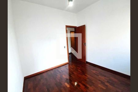 Apartamento à venda com 4 quartos, 128m² em Tijuca, Rio de Janeiro
