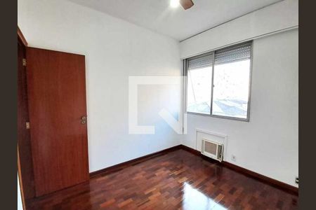 Apartamento à venda com 4 quartos, 128m² em Tijuca, Rio de Janeiro