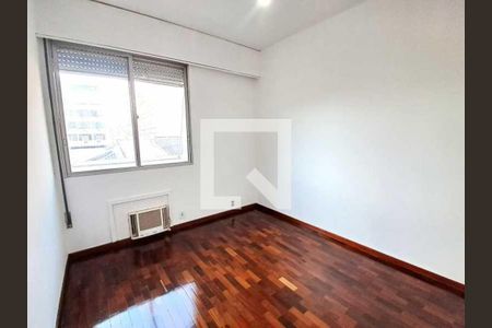 Apartamento à venda com 4 quartos, 128m² em Tijuca, Rio de Janeiro