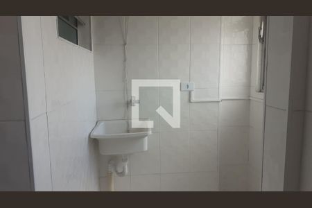 Apartamento à venda com 1 quarto, 70m² em Vila Deodoro, São Paulo