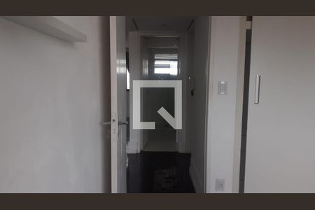 Apartamento à venda com 1 quarto, 70m² em Vila Deodoro, São Paulo