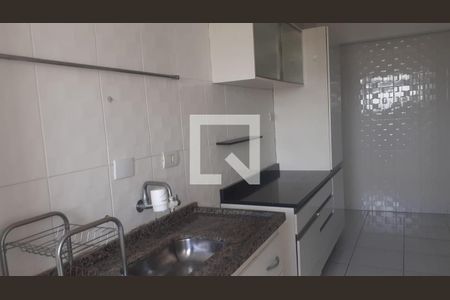 Apartamento à venda com 1 quarto, 70m² em Vila Deodoro, São Paulo