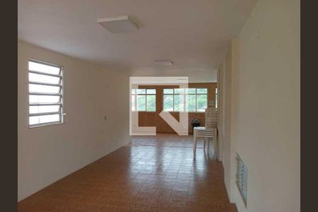 Apartamento à venda com 1 quarto, 44m² em Tijuca, Rio de Janeiro