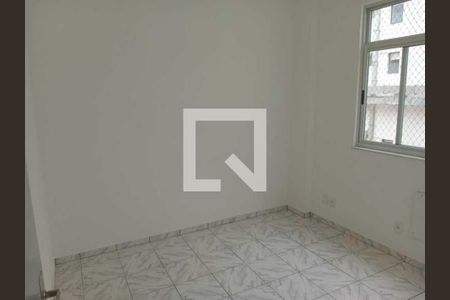 Apartamento à venda com 1 quarto, 44m² em Tijuca, Rio de Janeiro