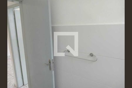 Apartamento à venda com 1 quarto, 44m² em Tijuca, Rio de Janeiro