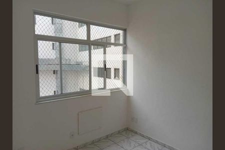 Apartamento à venda com 1 quarto, 44m² em Tijuca, Rio de Janeiro