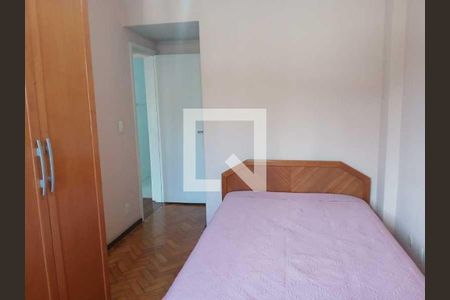 Apartamento à venda com 2 quartos, 85m² em Andaraí, Rio de Janeiro