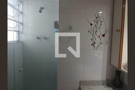 Apartamento à venda com 2 quartos, 85m² em Andaraí, Rio de Janeiro