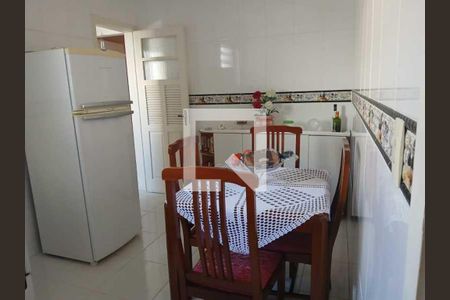 Apartamento à venda com 2 quartos, 85m² em Andaraí, Rio de Janeiro