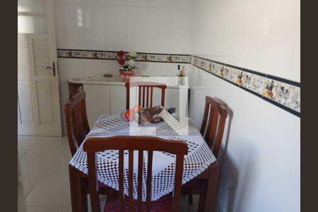 Apartamento à venda com 2 quartos, 85m² em Andaraí, Rio de Janeiro