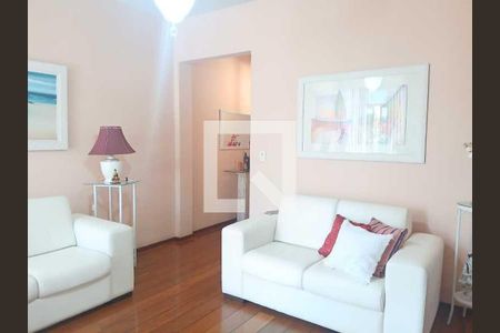 Apartamento à venda com 2 quartos, 85m² em Andaraí, Rio de Janeiro