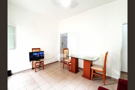 Casa à venda com 2 quartos, 40m² em Imperial de São Cristóvão, Rio de Janeiro