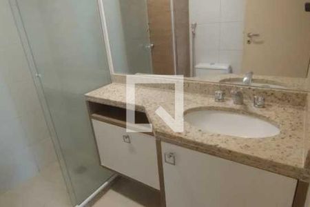 Apartamento à venda com 3 quartos, 112m² em Tijuca, Rio de Janeiro