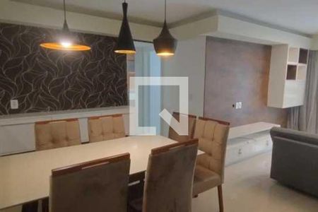 Apartamento à venda com 3 quartos, 112m² em Tijuca, Rio de Janeiro
