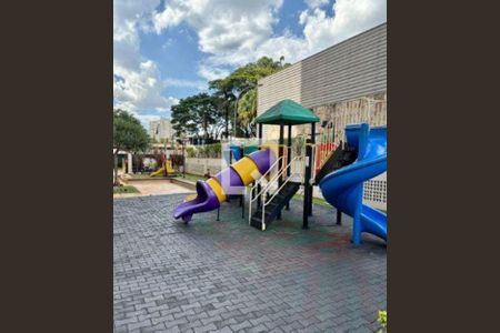 Apartamento à venda com 1 quarto, 60m² em Vila Moraes, São Paulo