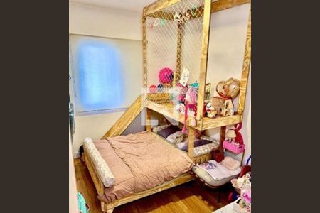 Apartamento à venda com 1 quarto, 60m² em Vila Moraes, São Paulo