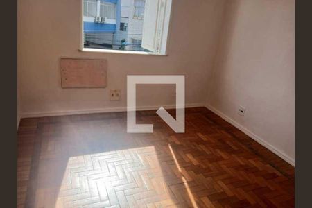 Apartamento à venda com 2 quartos, 52m² em Imperial de São Cristóvão, Rio de Janeiro