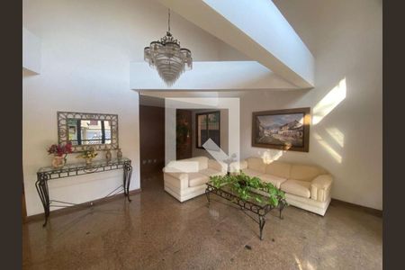 Apartamento à venda com 4 quartos, 170m² em Ipiranga, São Paulo