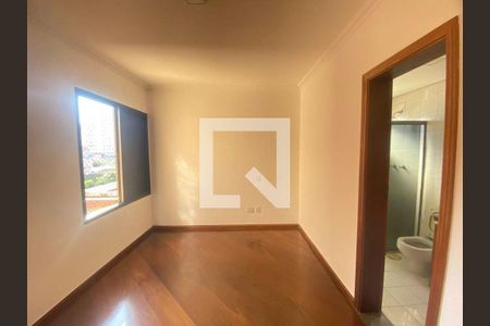 Apartamento à venda com 4 quartos, 170m² em Ipiranga, São Paulo