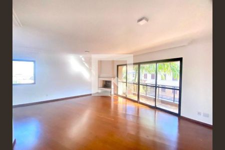 Apartamento à venda com 4 quartos, 170m² em Ipiranga, São Paulo
