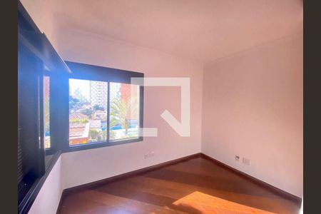Apartamento à venda com 4 quartos, 170m² em Ipiranga, São Paulo