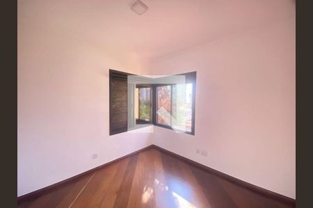 Apartamento à venda com 4 quartos, 170m² em Ipiranga, São Paulo