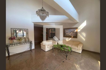 Apartamento à venda com 4 quartos, 170m² em Ipiranga, São Paulo