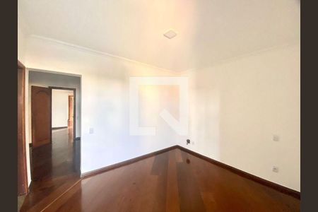Apartamento à venda com 4 quartos, 170m² em Ipiranga, São Paulo