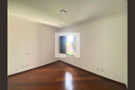 Apartamento à venda com 4 quartos, 170m² em Ipiranga, São Paulo