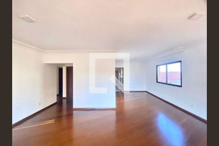 Apartamento à venda com 4 quartos, 170m² em Ipiranga, São Paulo