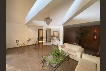 Apartamento à venda com 4 quartos, 170m² em Ipiranga, São Paulo