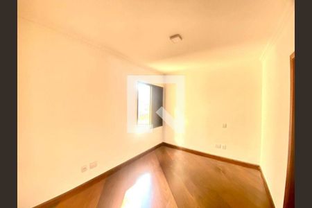 Apartamento à venda com 4 quartos, 170m² em Ipiranga, São Paulo