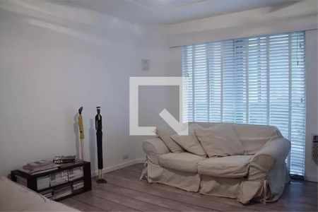 Apartamento à venda com 4 quartos, 492m² em Barra da Tijuca, Rio de Janeiro