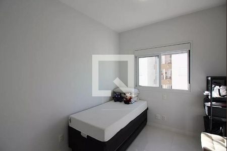 Apartamento à venda com 3 quartos, 94m² em Centro, São Bernardo do Campo