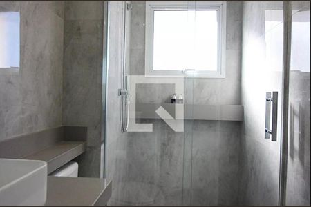Apartamento à venda com 3 quartos, 94m² em Centro, São Bernardo do Campo