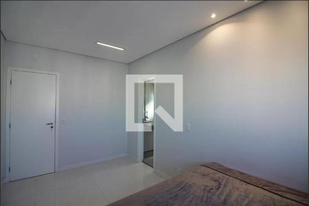Apartamento à venda com 3 quartos, 94m² em Centro, São Bernardo do Campo