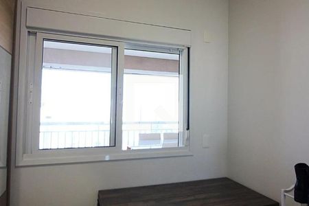 Apartamento à venda com 3 quartos, 94m² em Centro, São Bernardo do Campo
