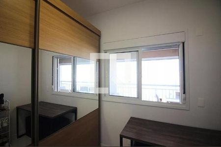 Apartamento à venda com 3 quartos, 94m² em Centro, São Bernardo do Campo